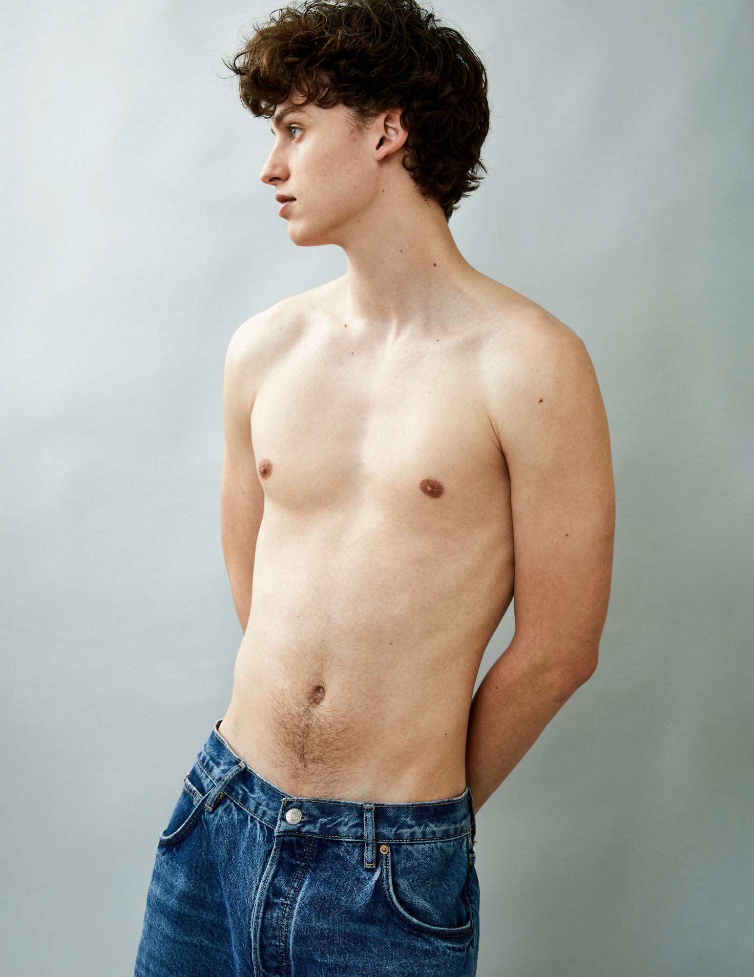 PAUL LARRE photo