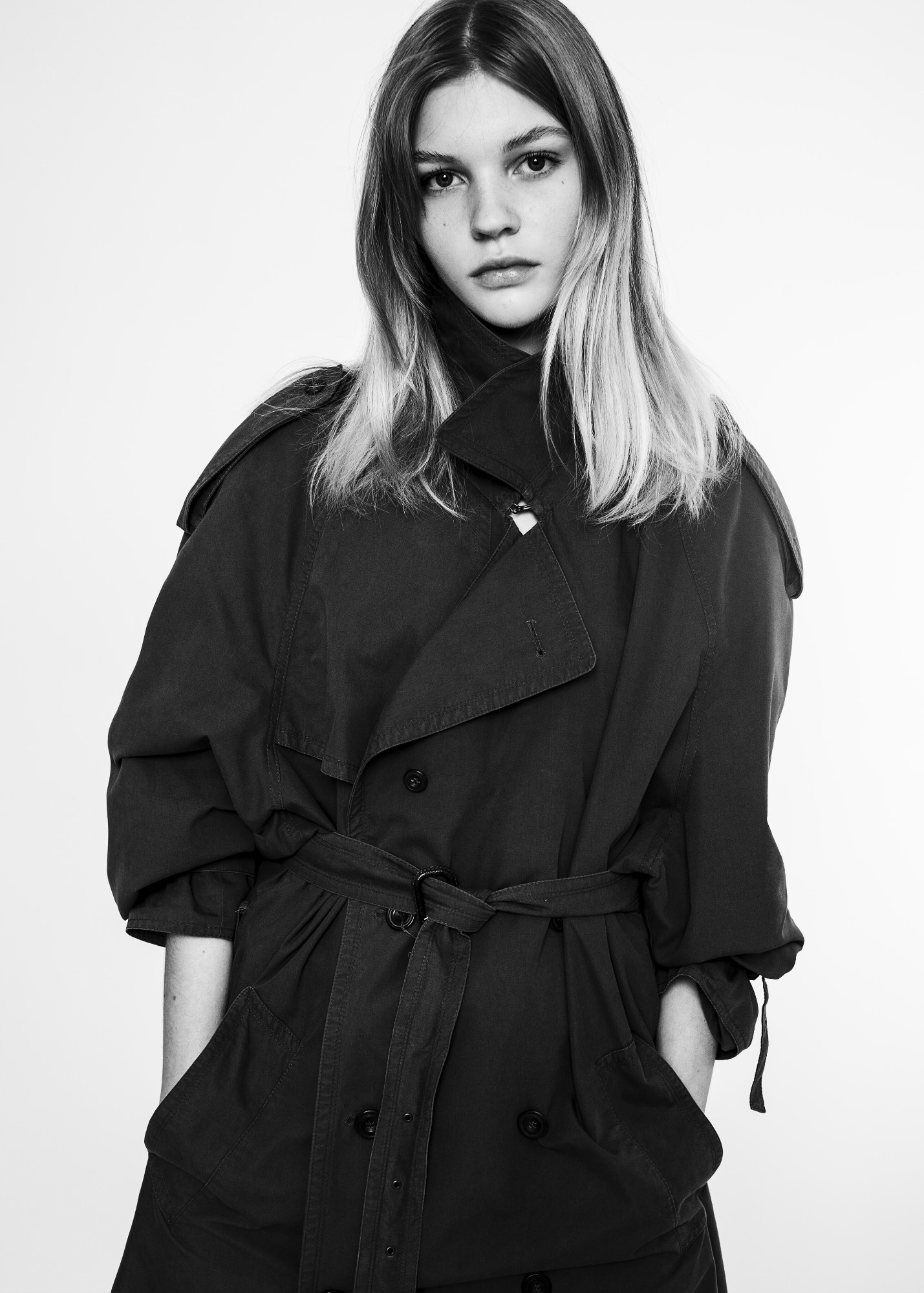 GRETA HELLBORG photo