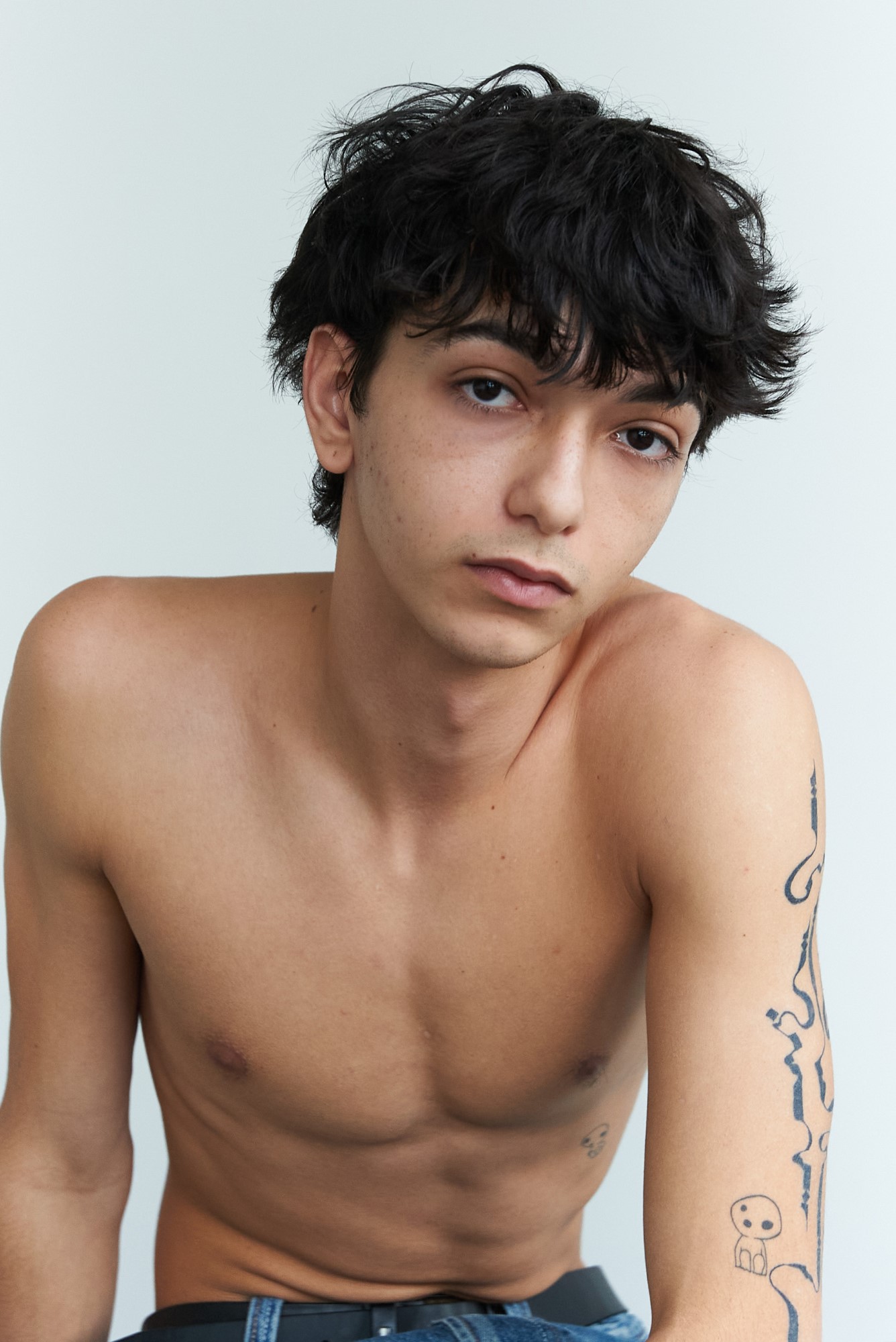 MARCO SAVIO photo