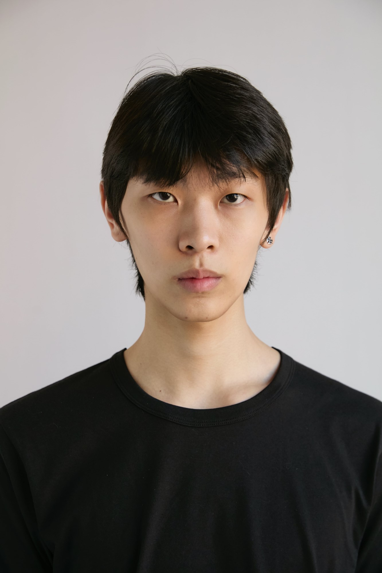 ZHENG HAO photo