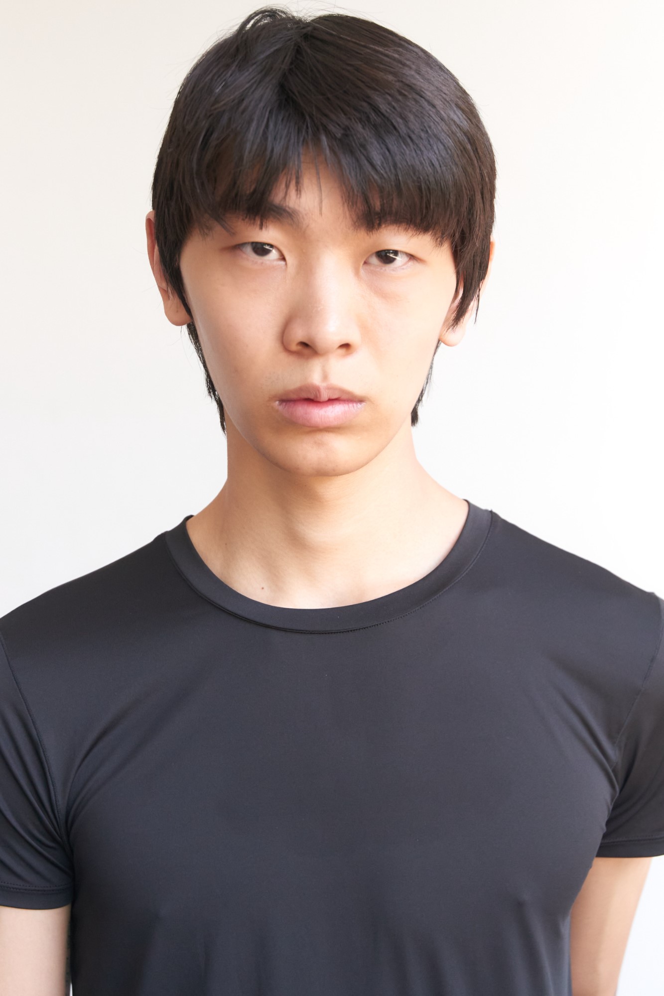 ZHENG HAO photo