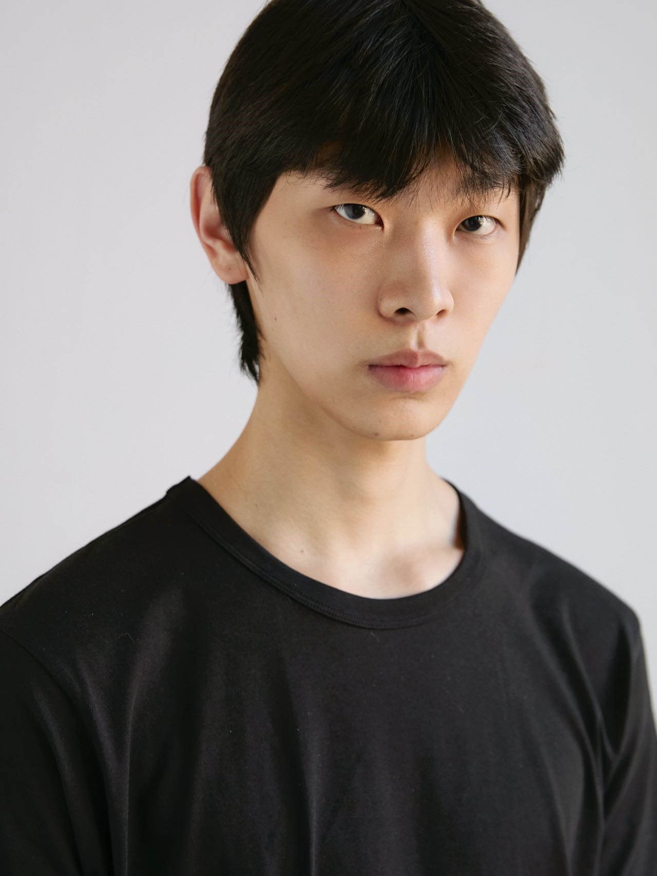 ZHENG HAO photo