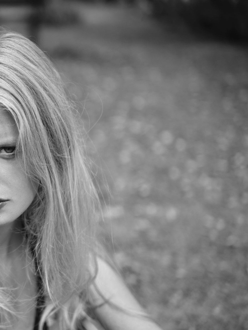 LOUVE PERRENOUD photo