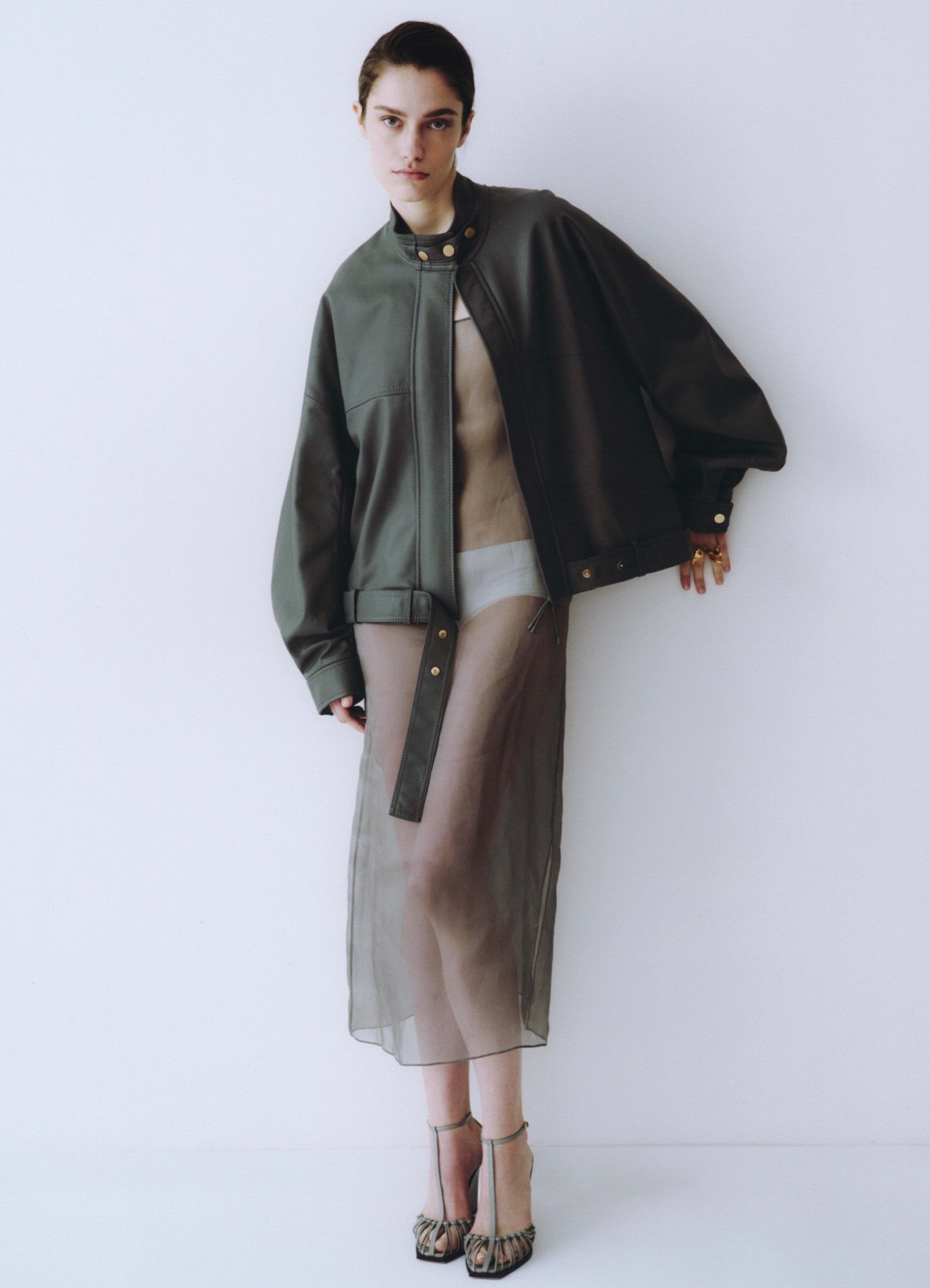 JULIA KUZNIAR photo