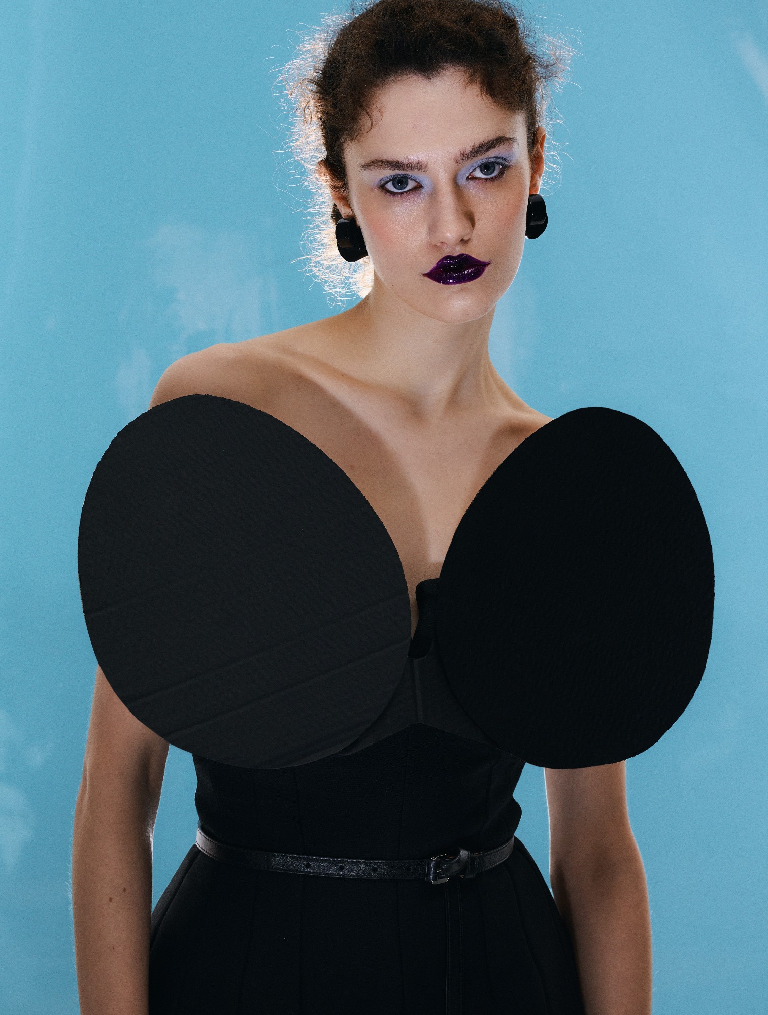 JULIA KUZNIAR photo
