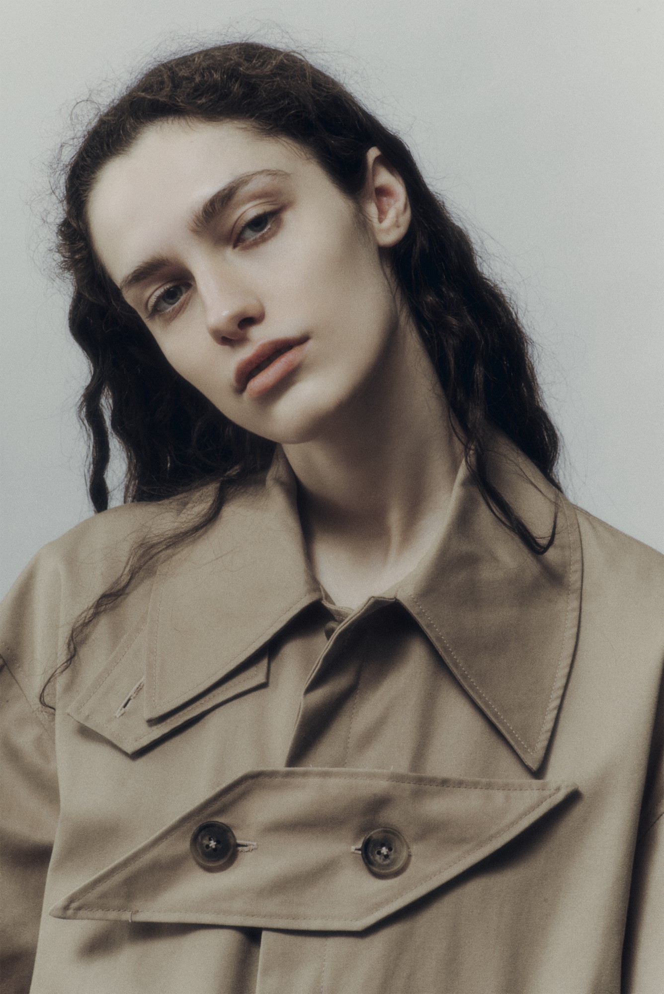 JULIA KUZNIAR photo