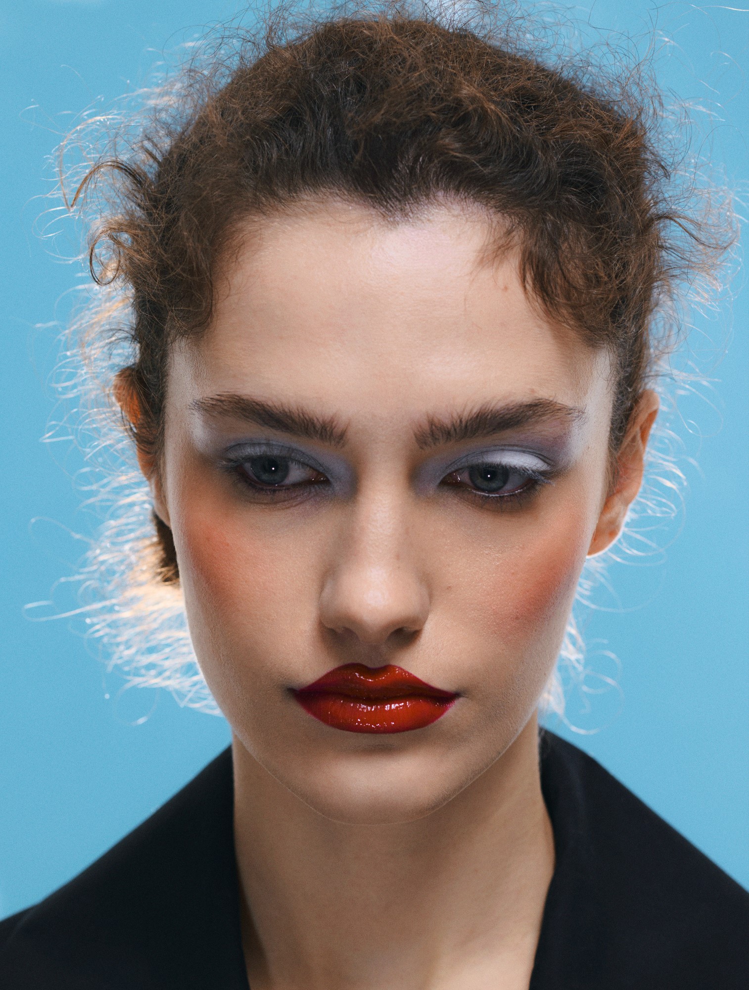 JULIA KUZNIAR photo