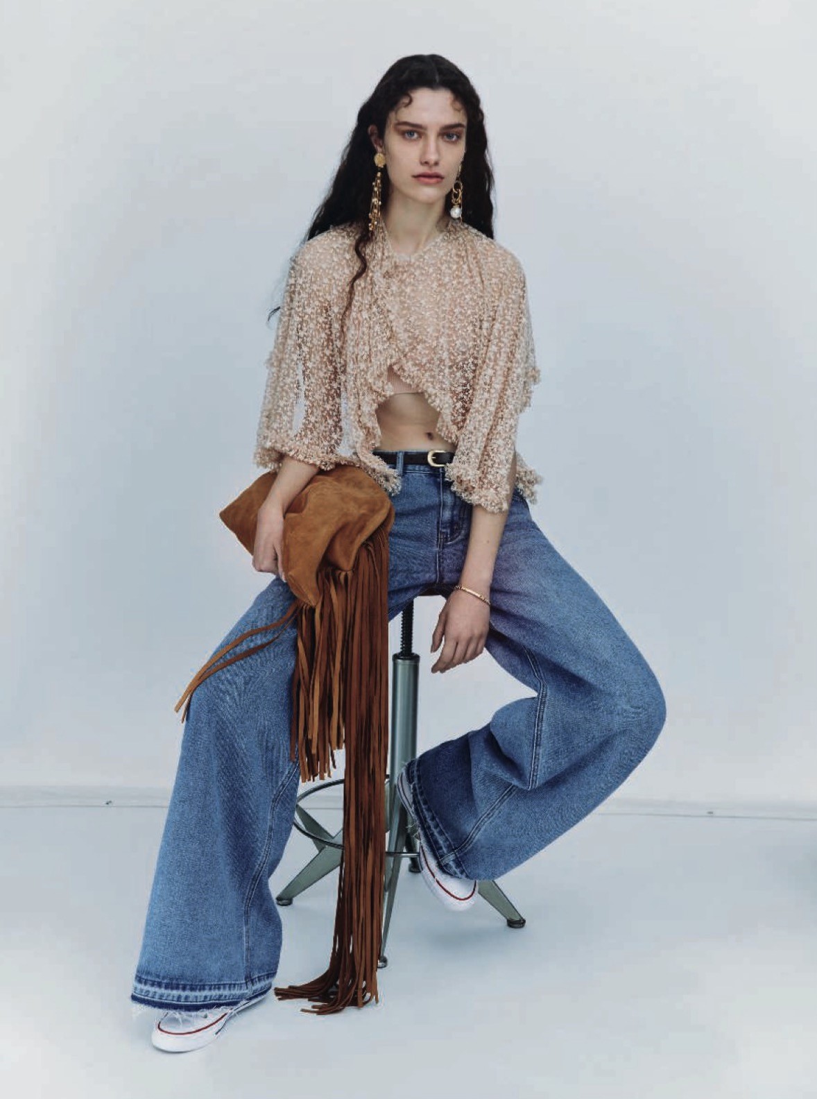 JULIA KUZNIAR photo