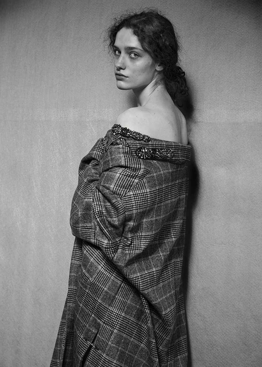 JULIA KUZNIAR photo