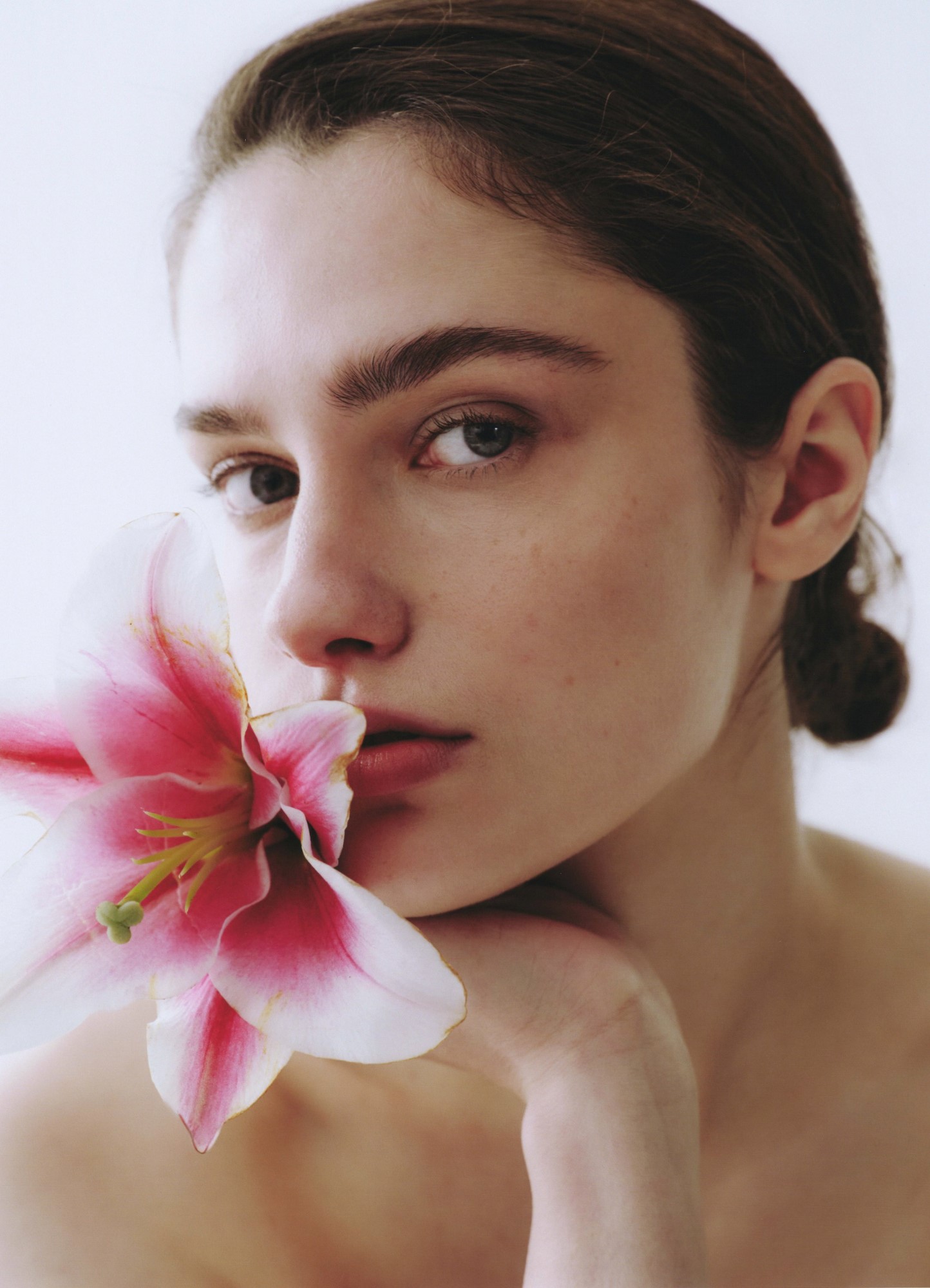 JULIA KUZNIAR photo