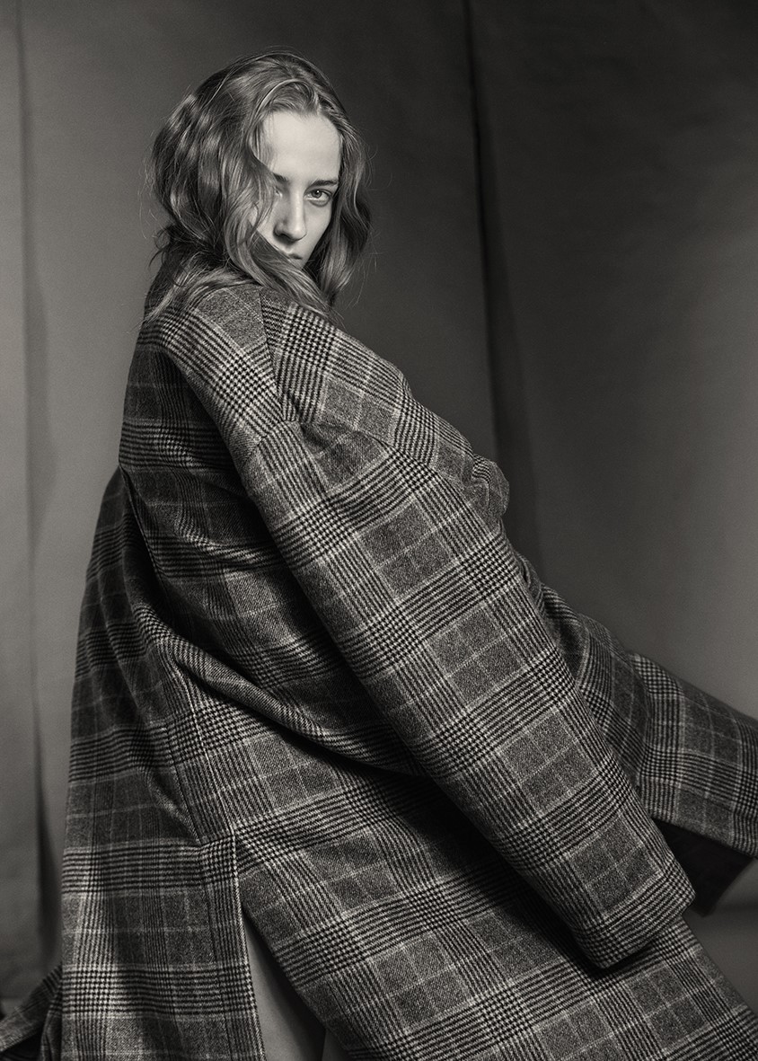 TAMARA BUJNAKOVA photo