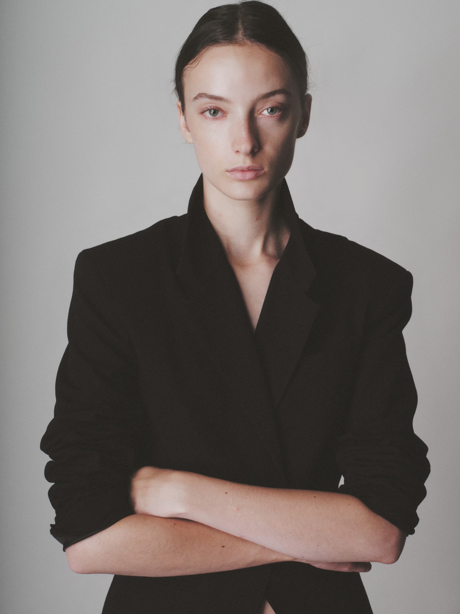 KLARA MRNKOVA photo