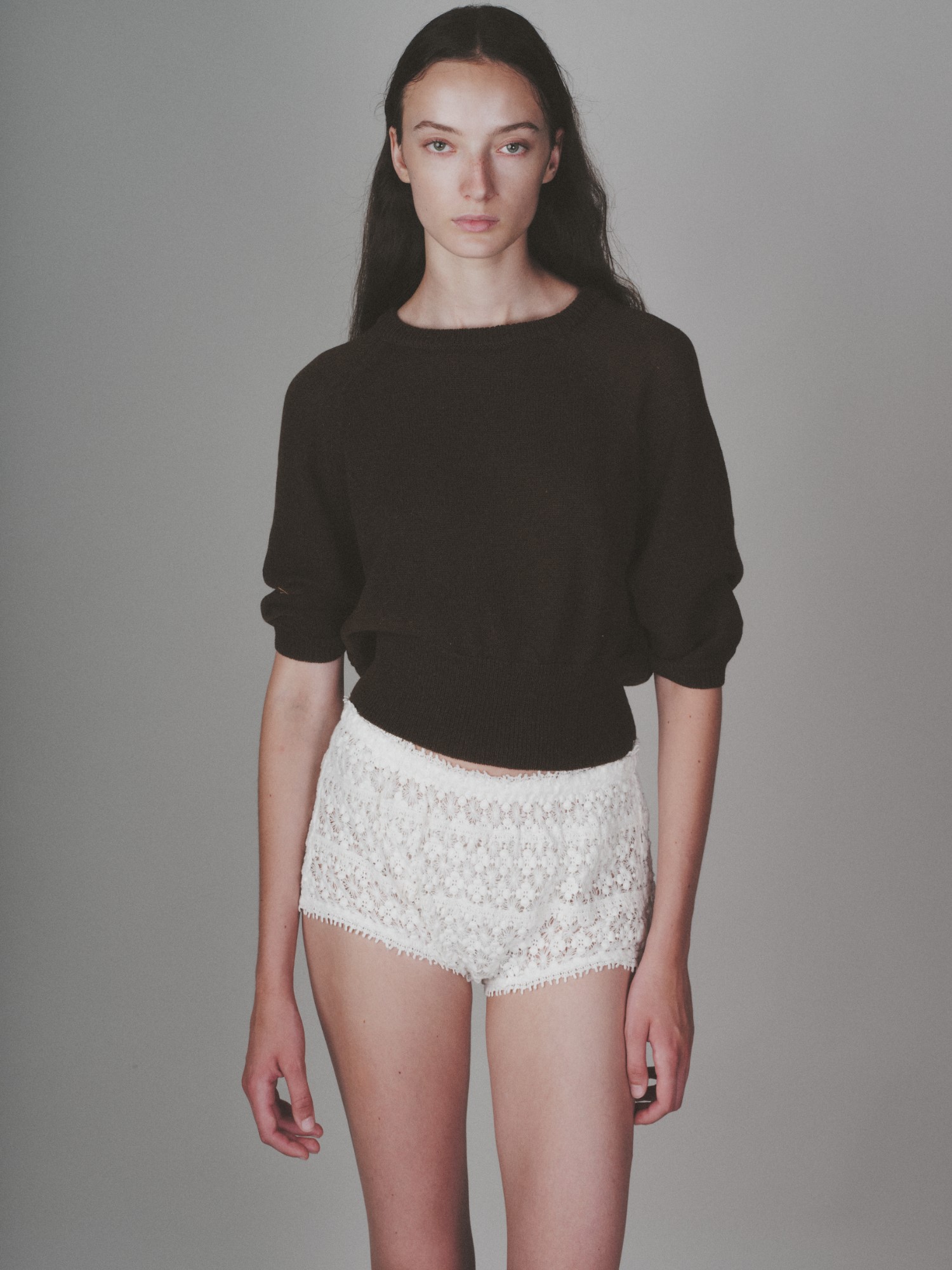 KLARA MRNKOVA photo