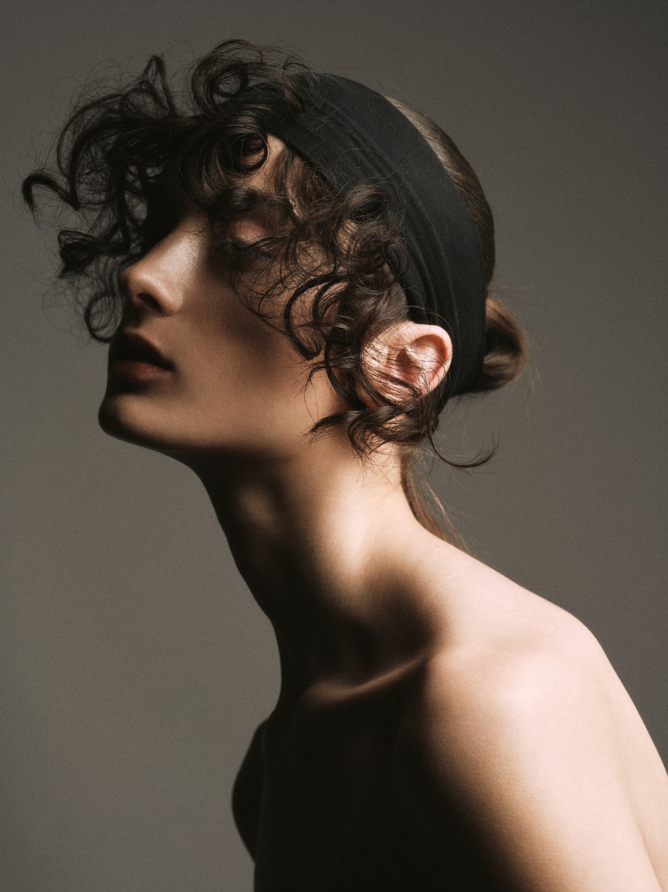 KLARA MRNKOVA photo
