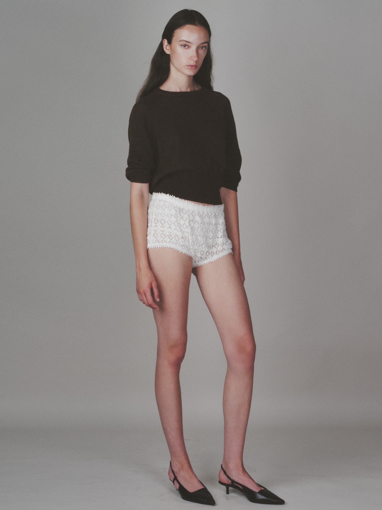 KLARA MRNKOVA photo