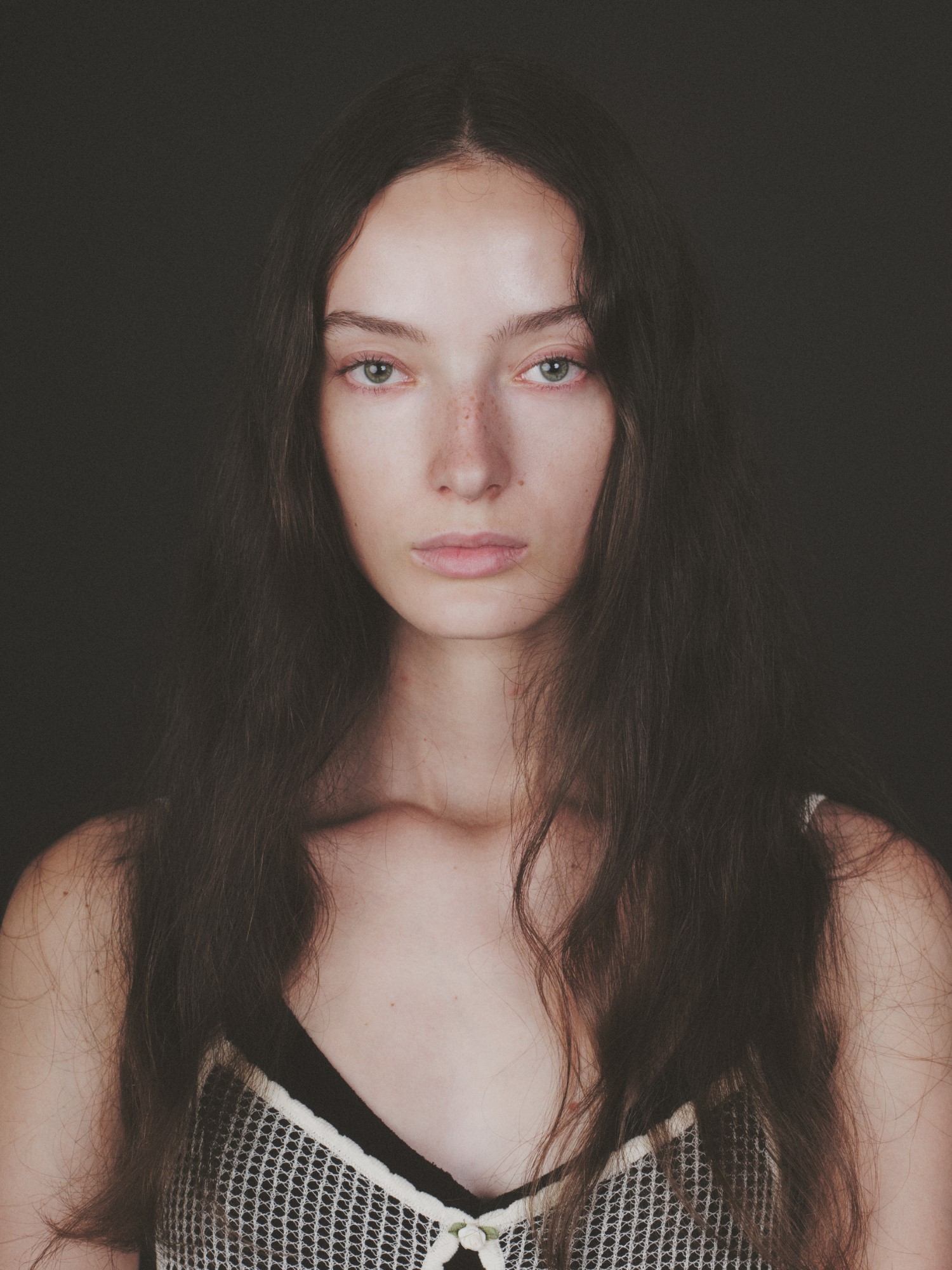 KLARA MRNKOVA photo
