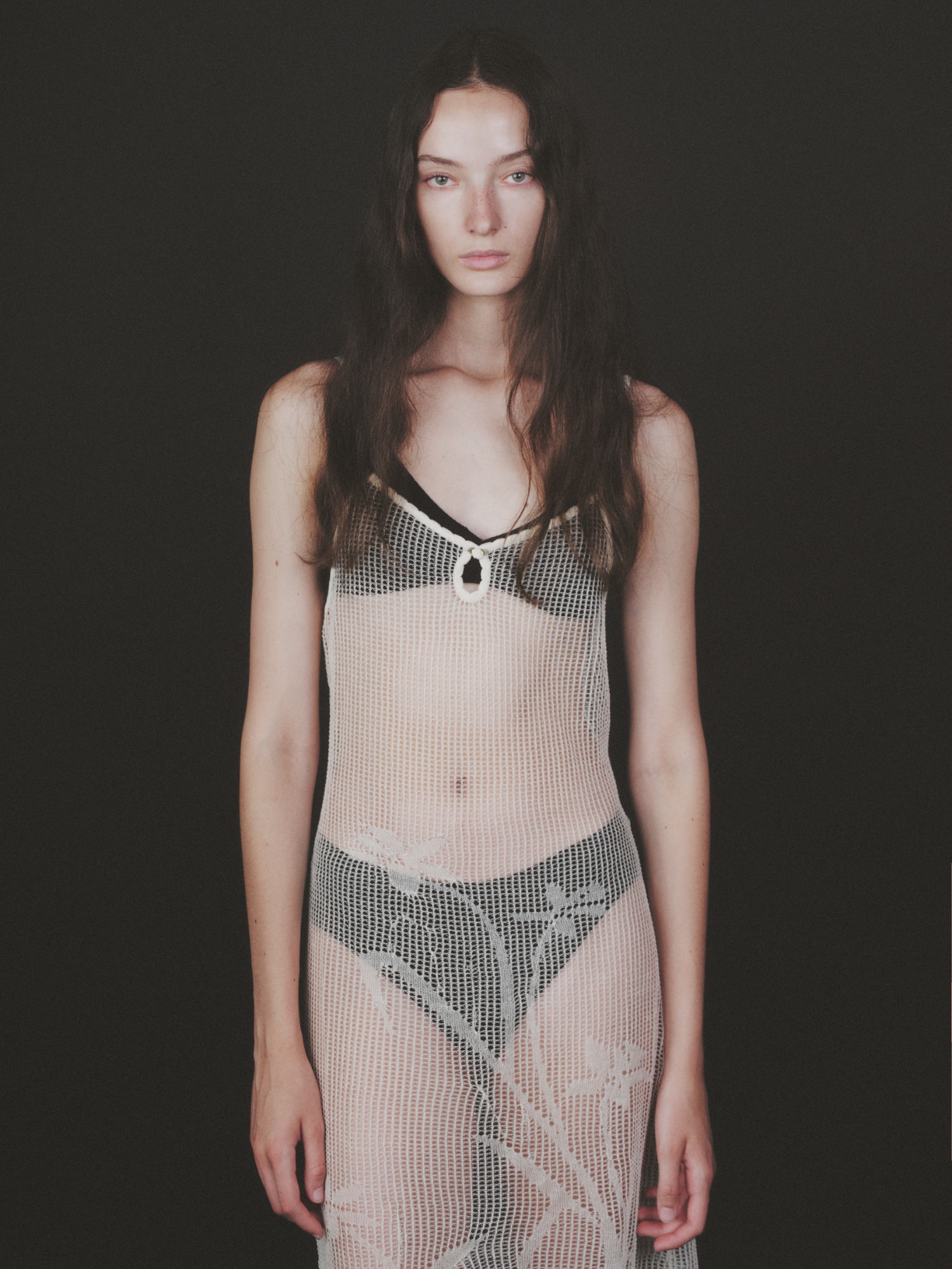 KLARA MRNKOVA photo