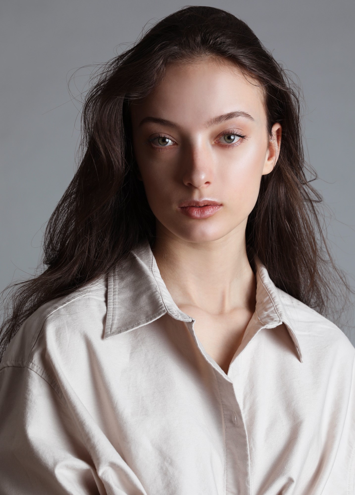 KLARA MRNKOVA photo