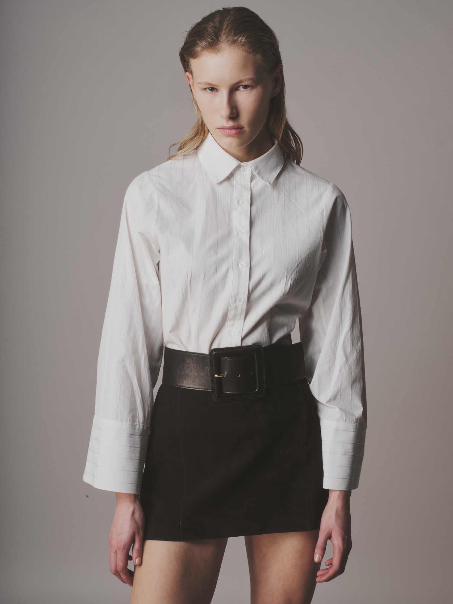 SOFIE FURUSET photo