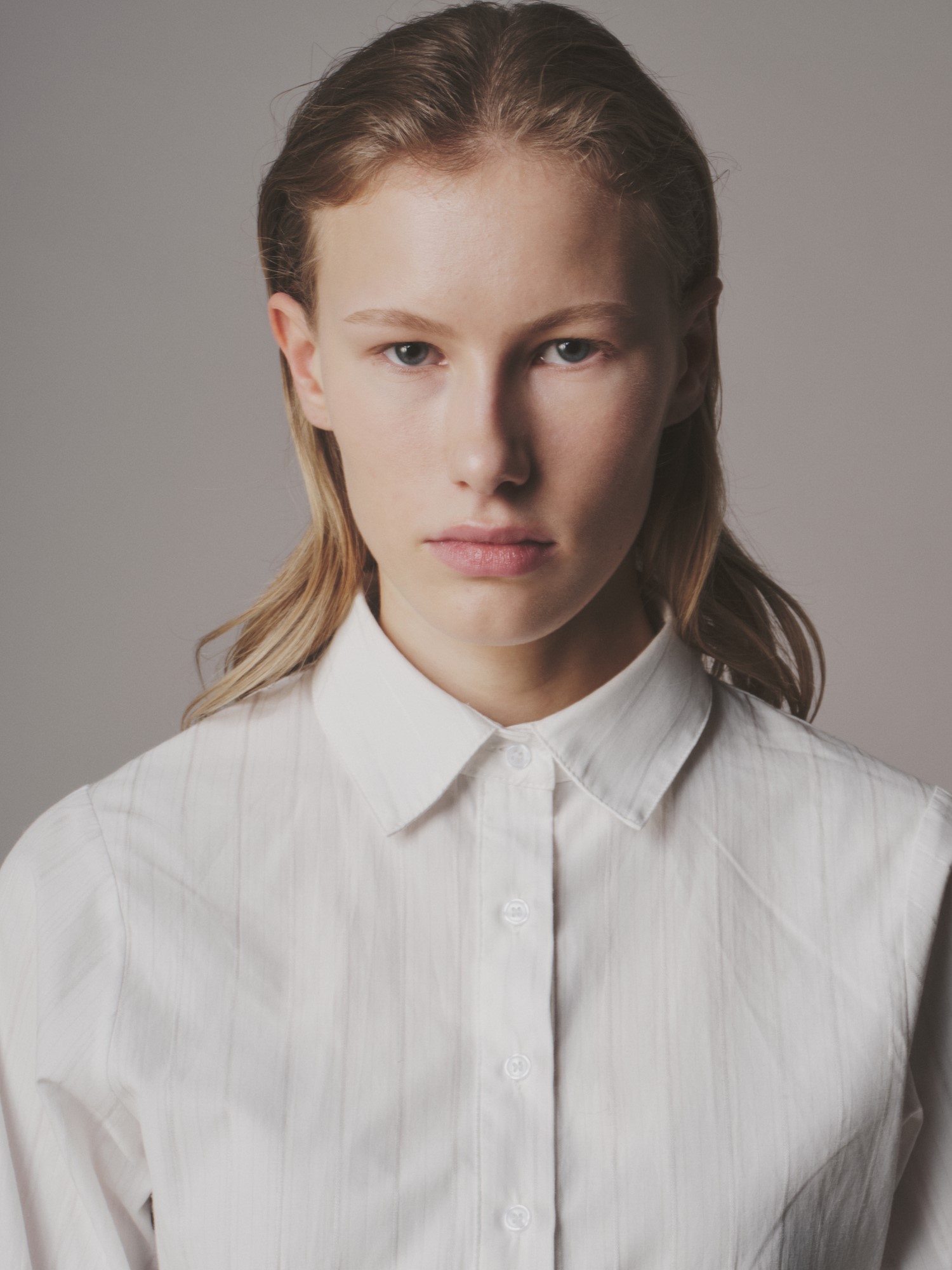 SOFIE FURUSET photo