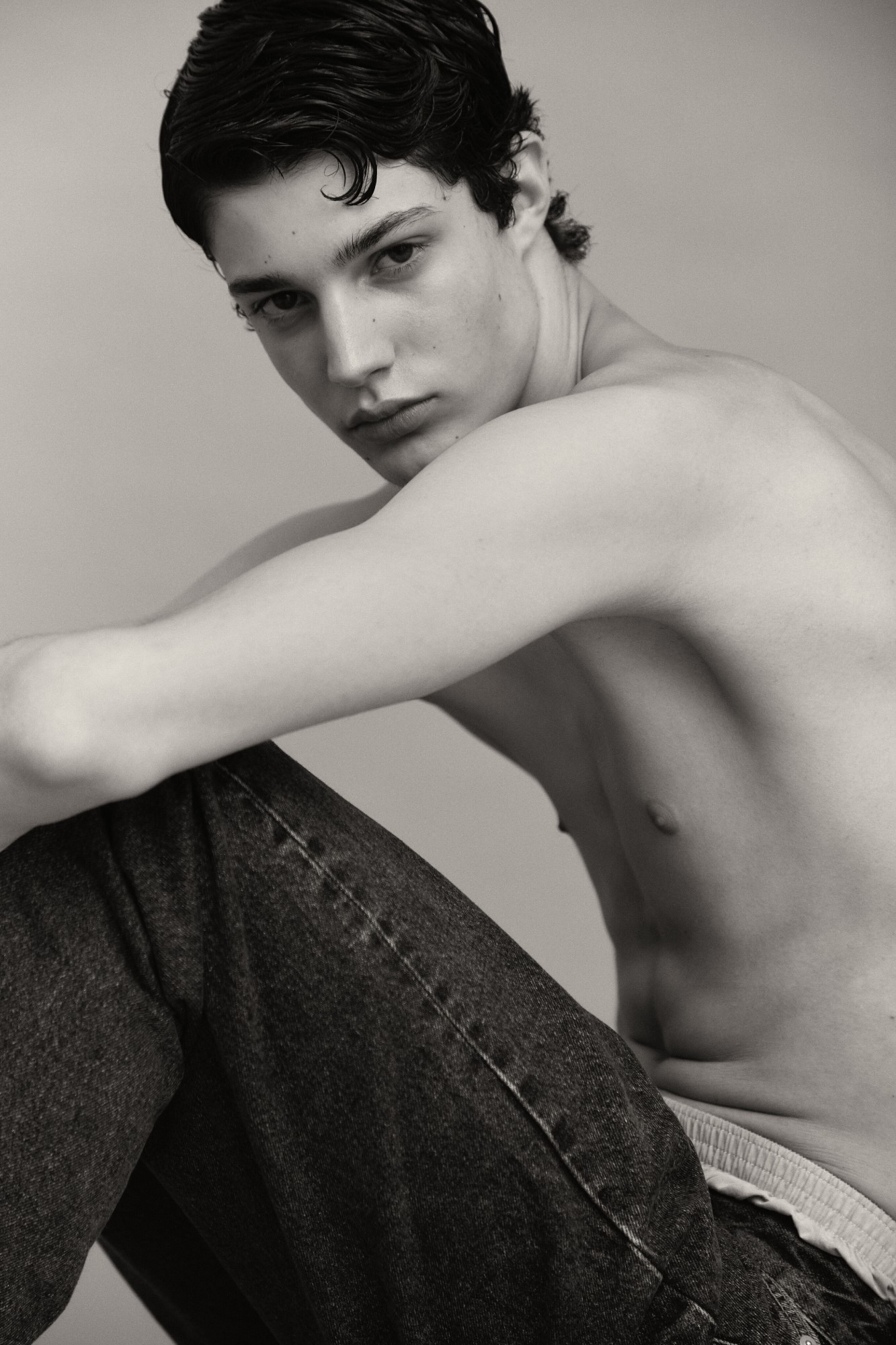 PAU NAVAS photo