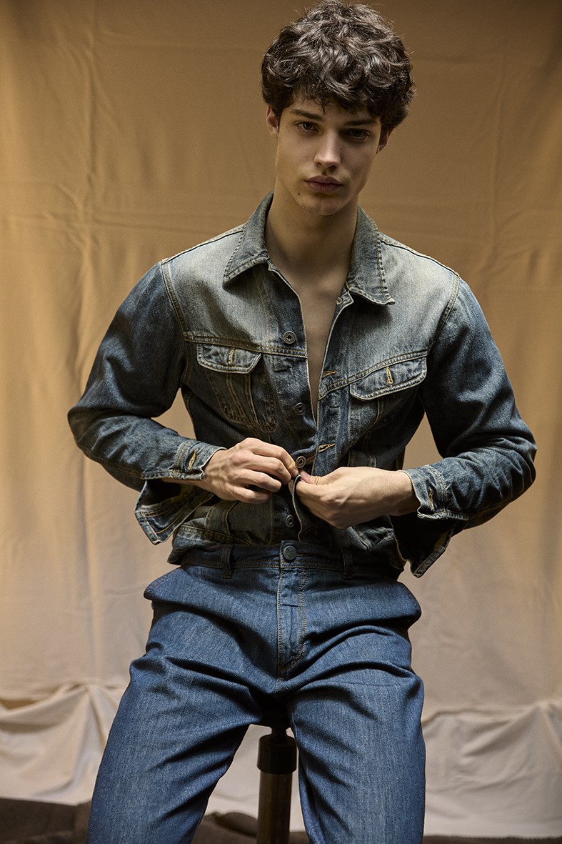 PAU NAVAS photo