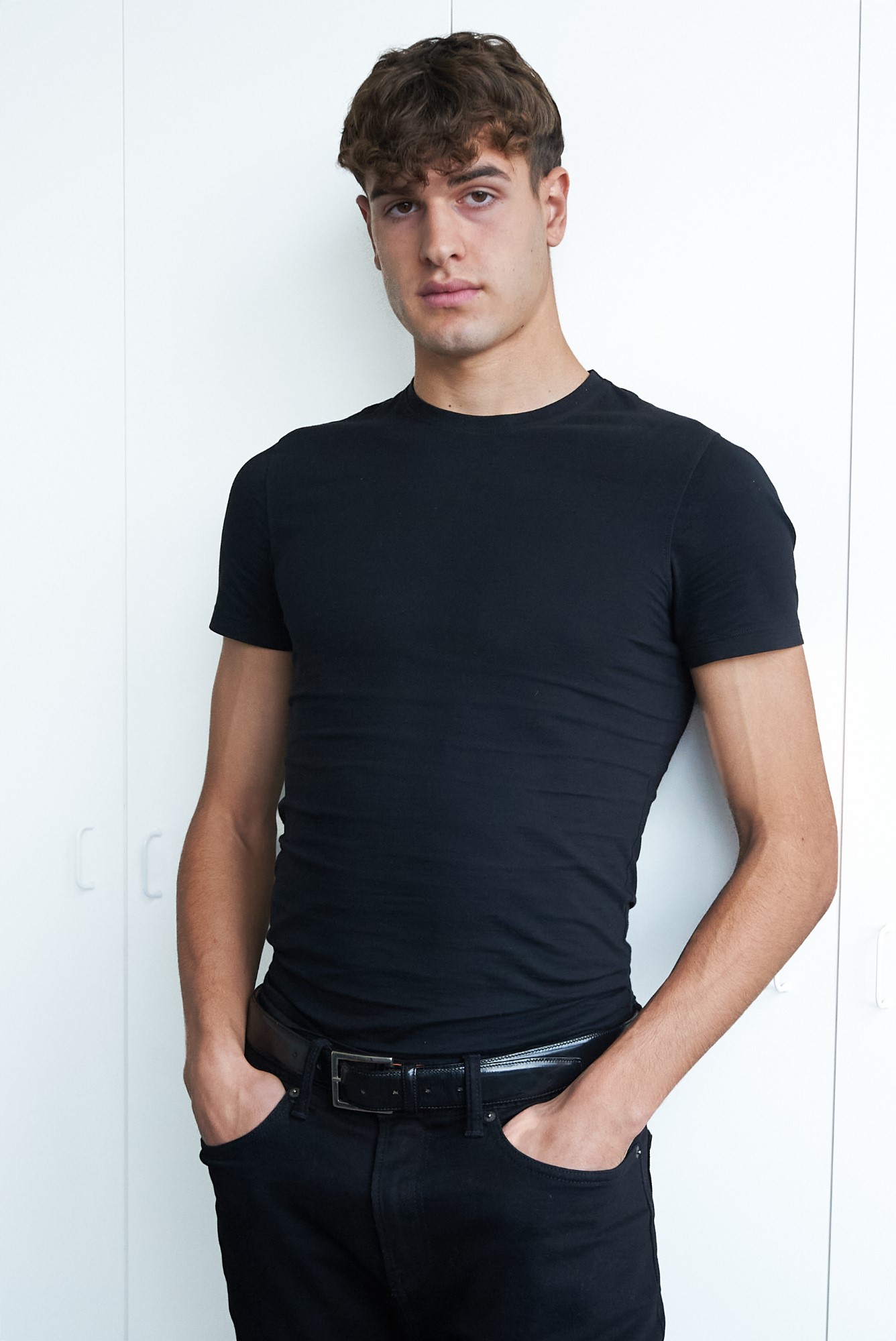 ADRIANO ZERINI photo