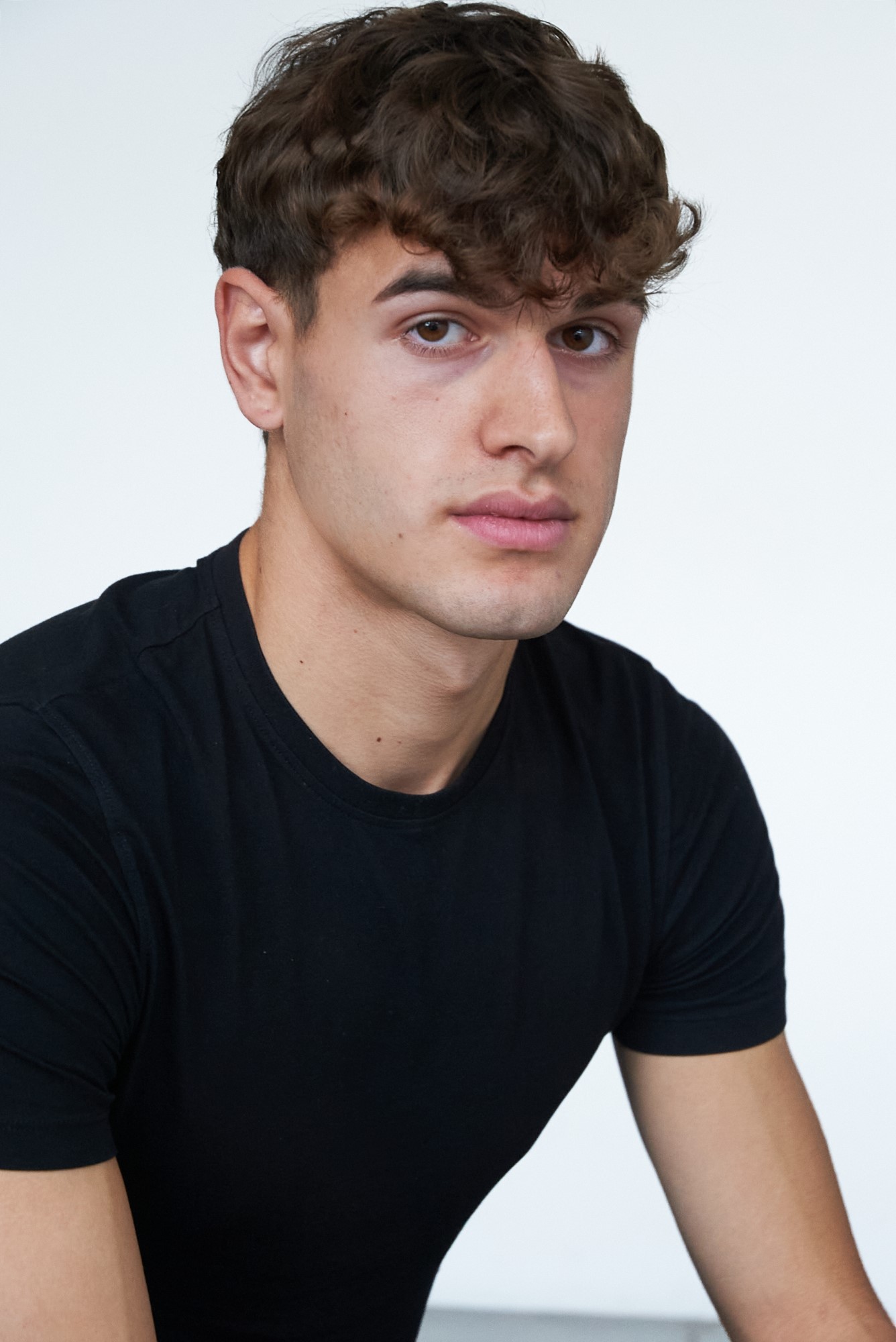 ADRIANO ZERINI photo