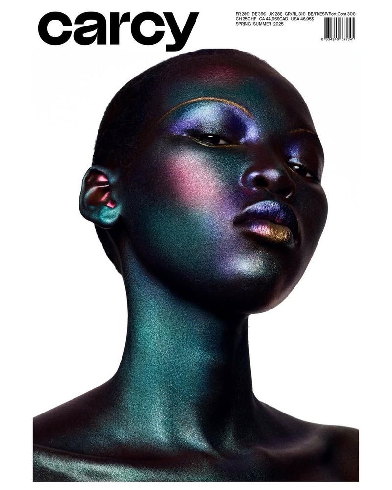 JOSEPHINE DAU photo