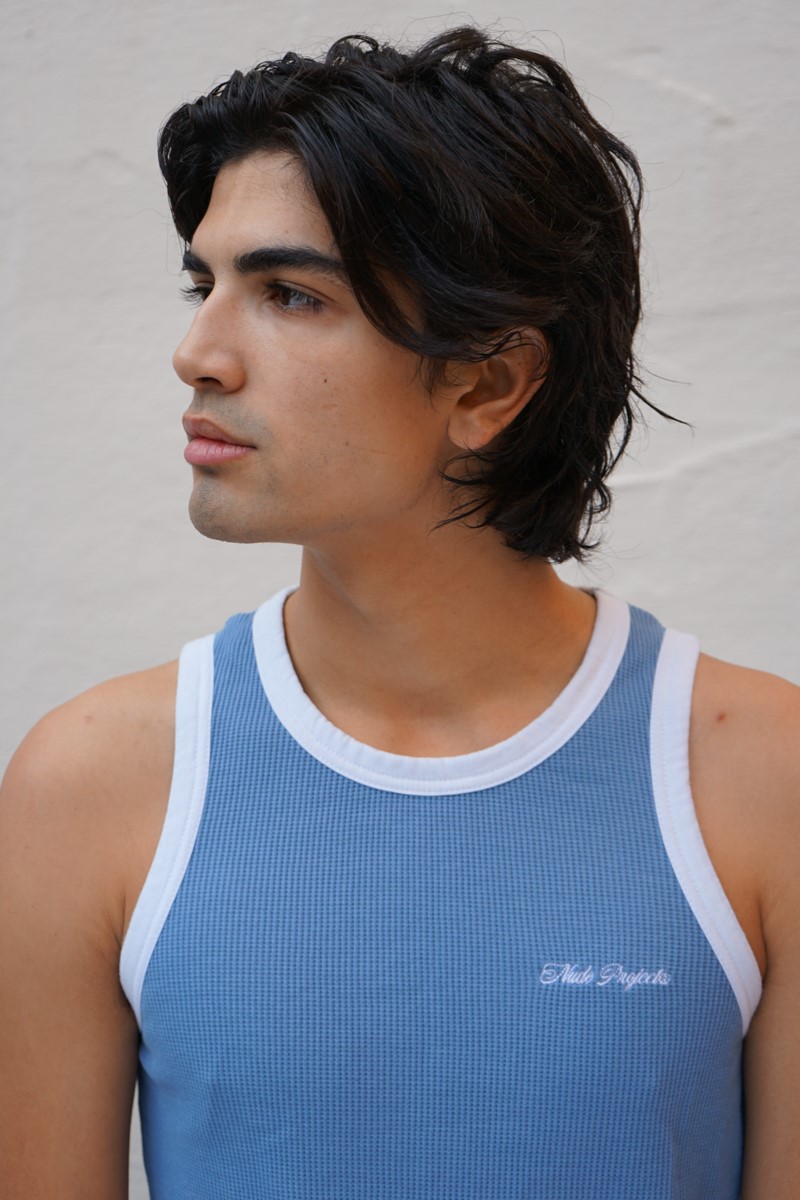JAMIE GALE photo