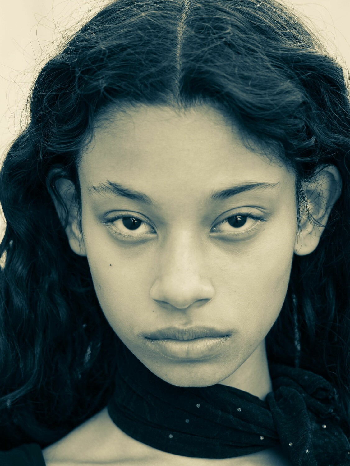 CAMILE LAMBERT photo