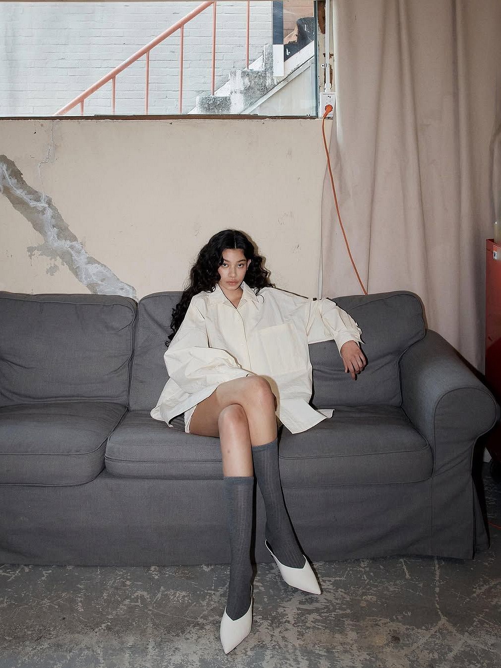 CAMILE LAMBERT photo