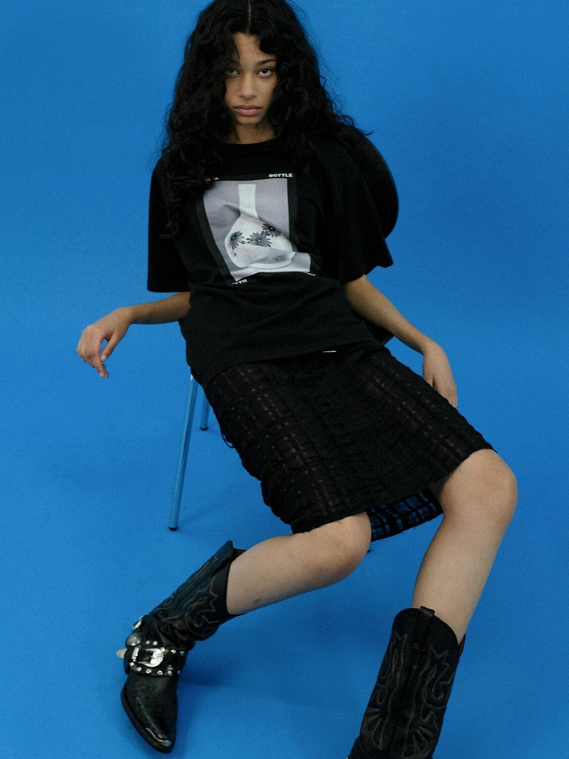 CAMILE LAMBERT photo