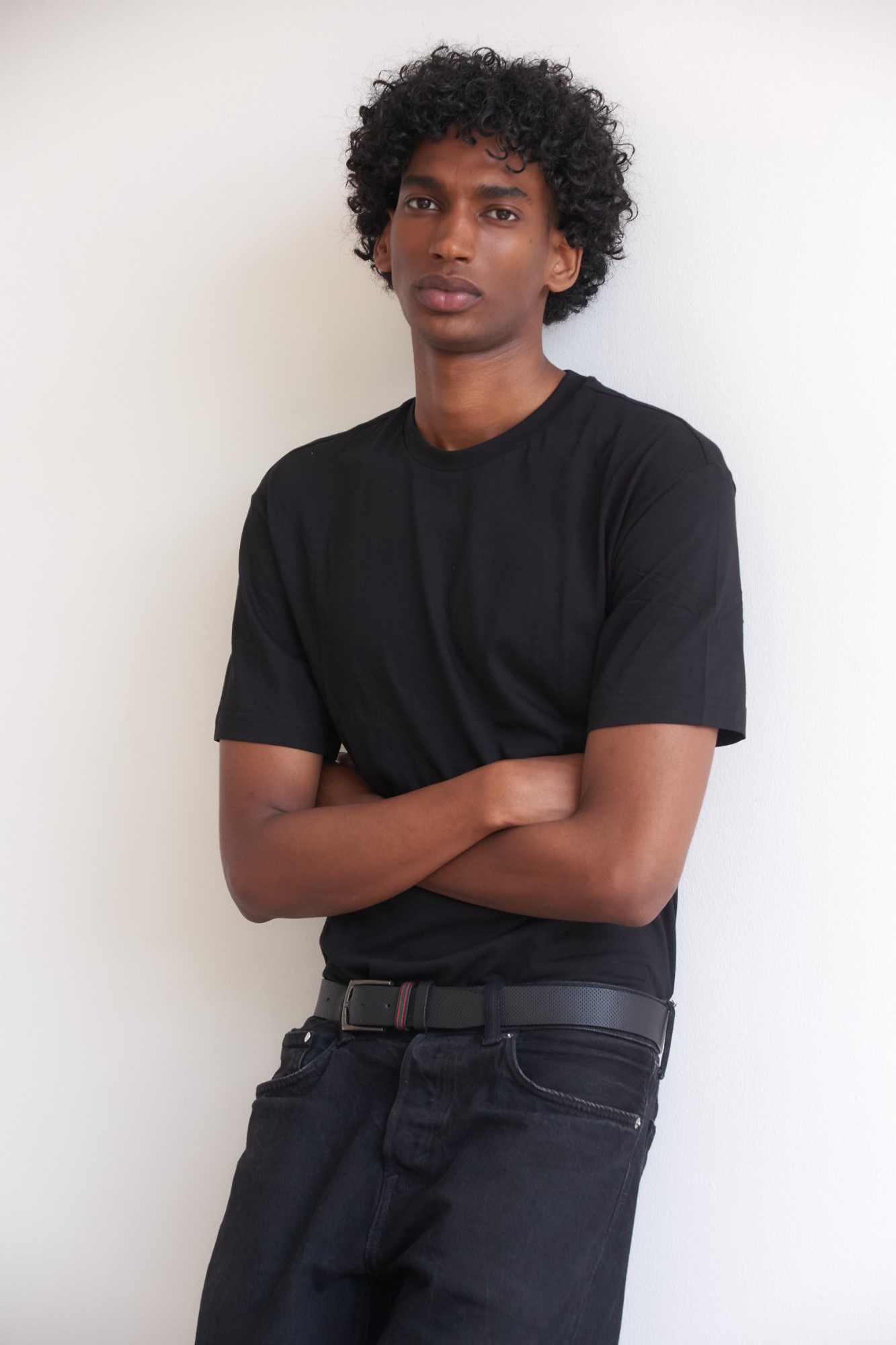 BILAL A photo