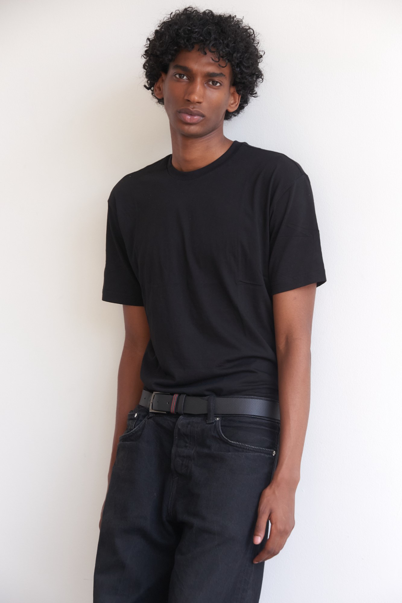 BILAL A photo