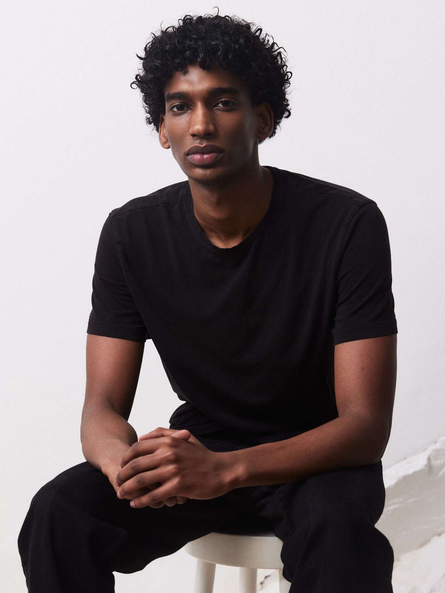BILAL A photo