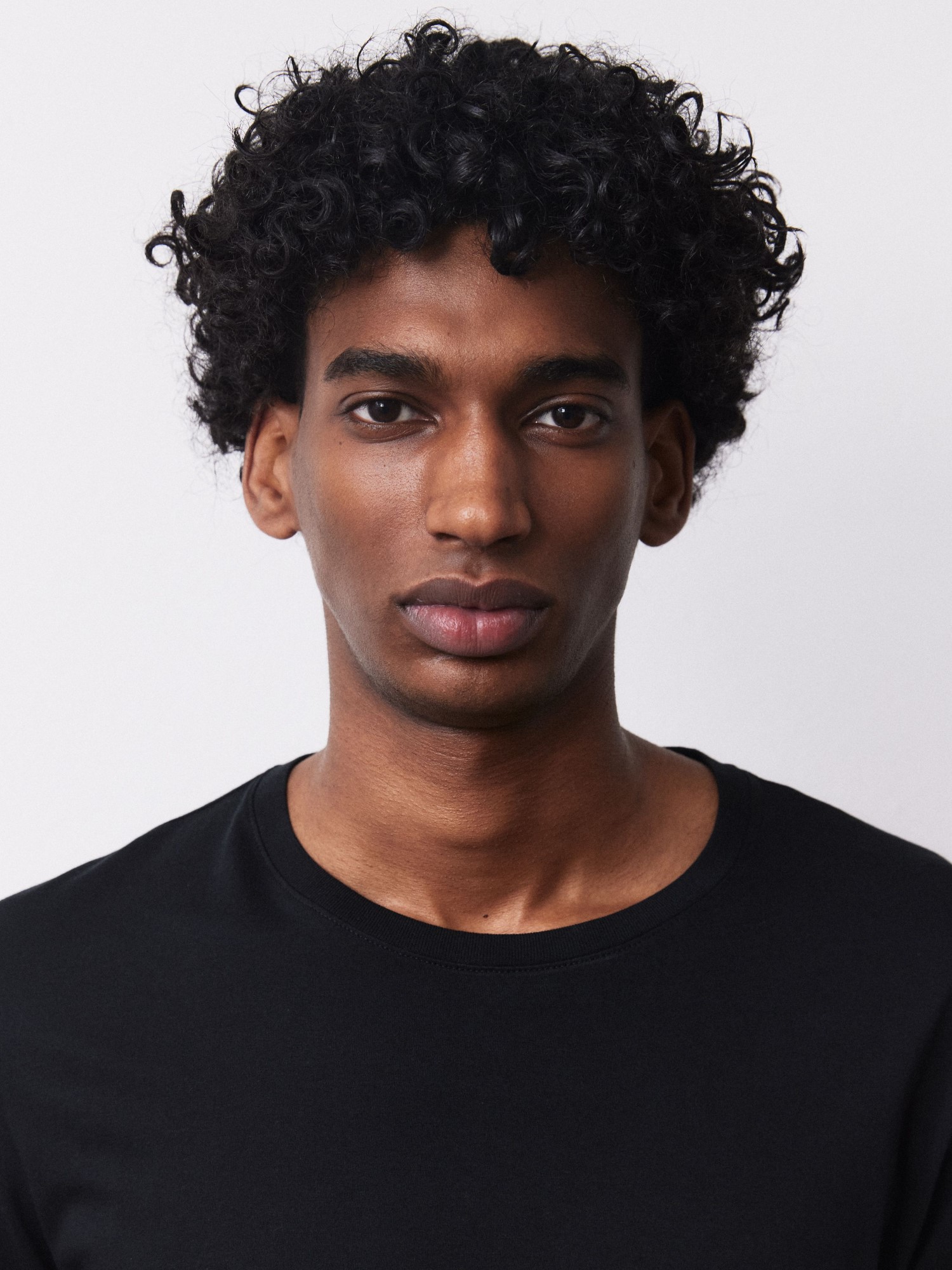BILAL A photo