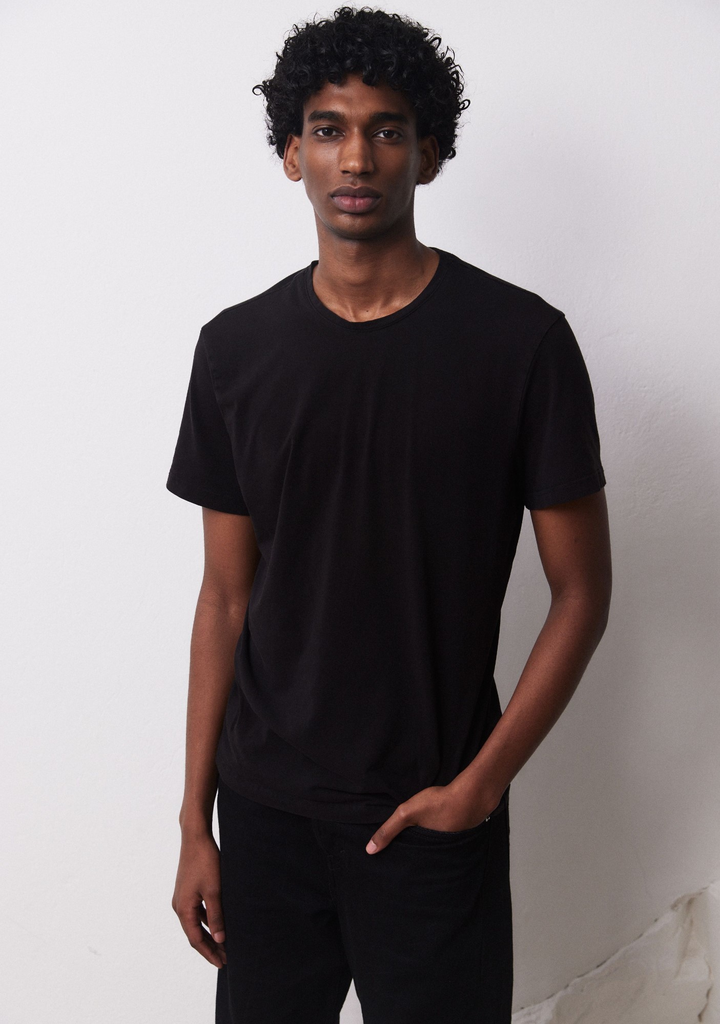 BILAL A photo