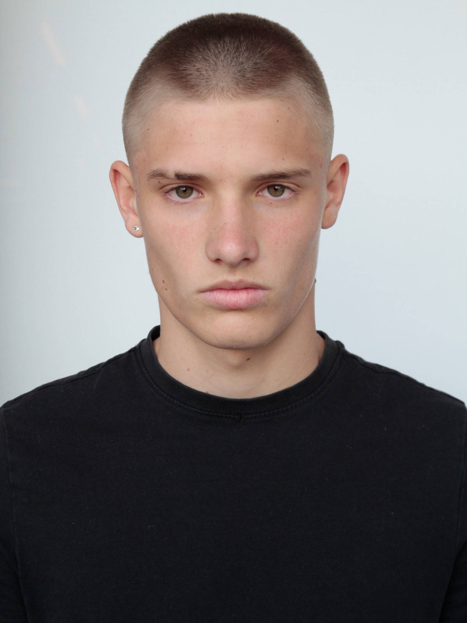 JOAO HILBERT photo
