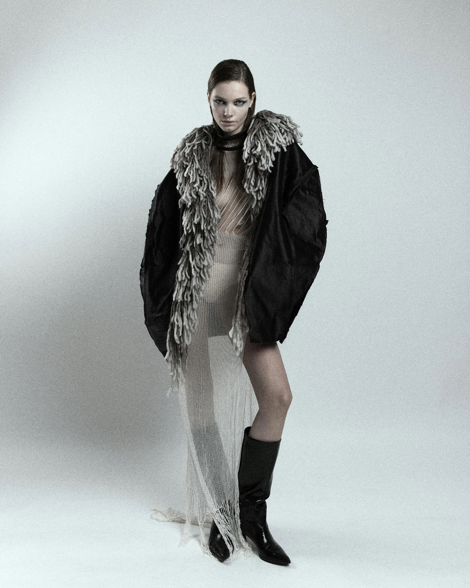 LERA USHENINA photo