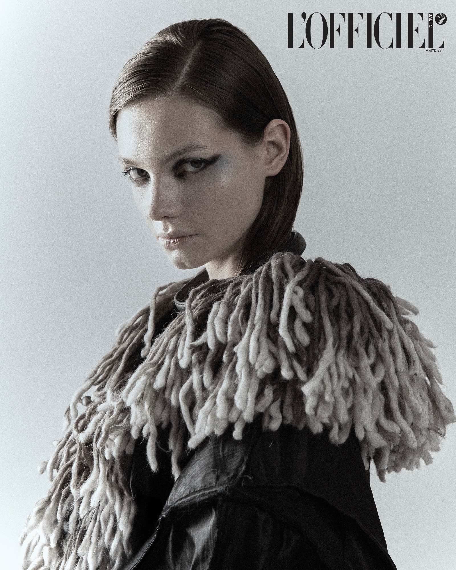 LERA USHENINA photo