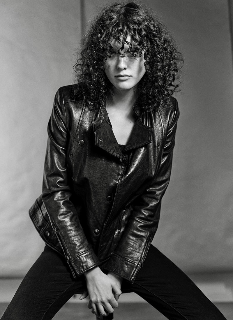 CELIA PERSSON photo