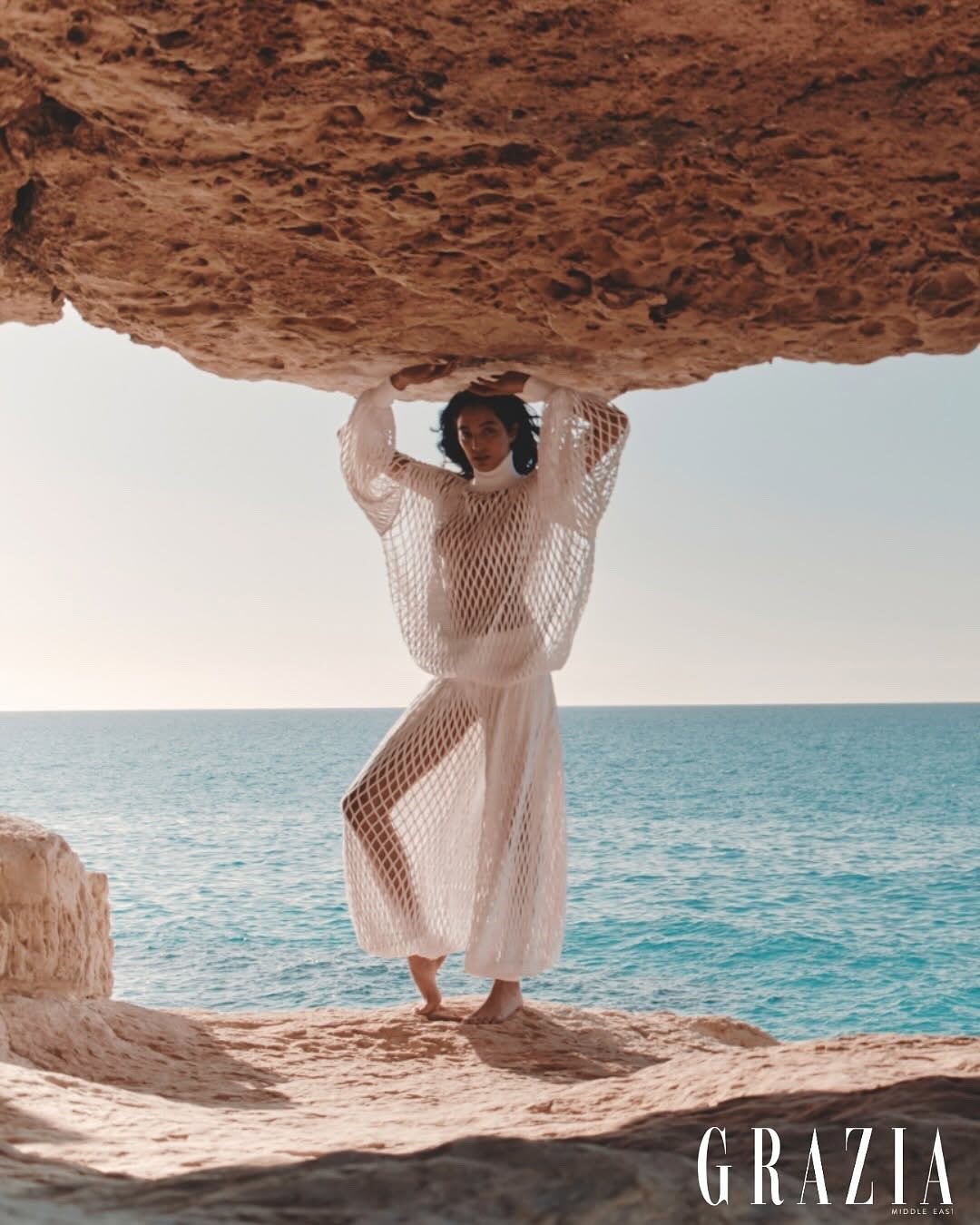 SALMA  ABER photo
