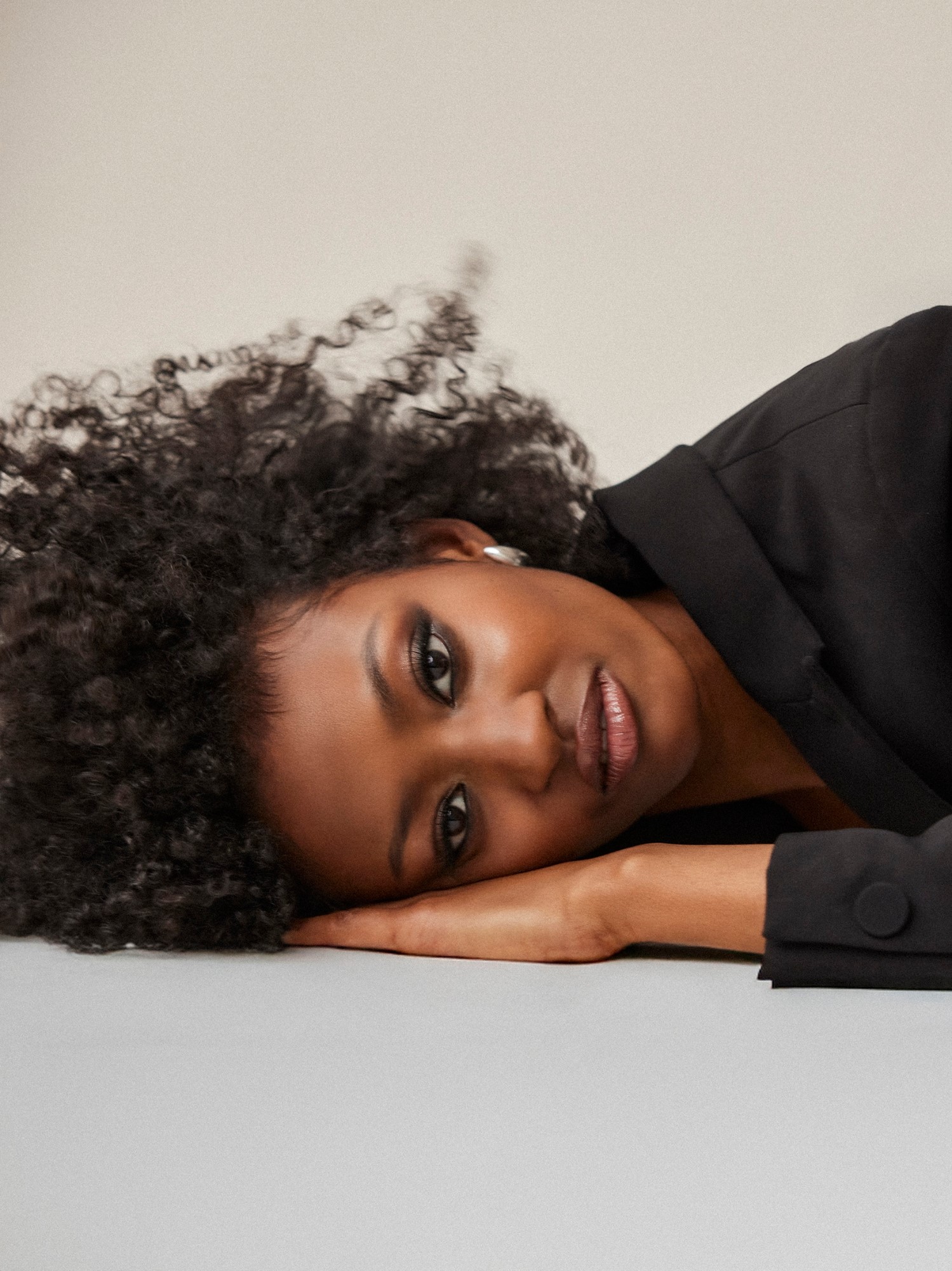MALIKA STEWART photo