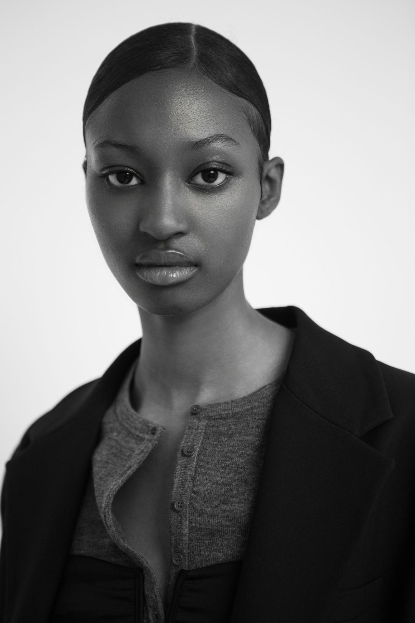 MALIKA STEWART photo
