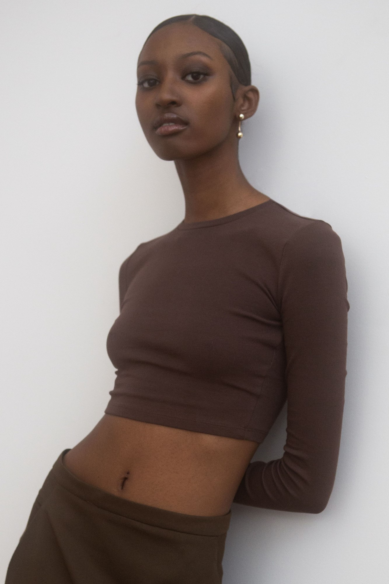 MALIKA STEWART photo