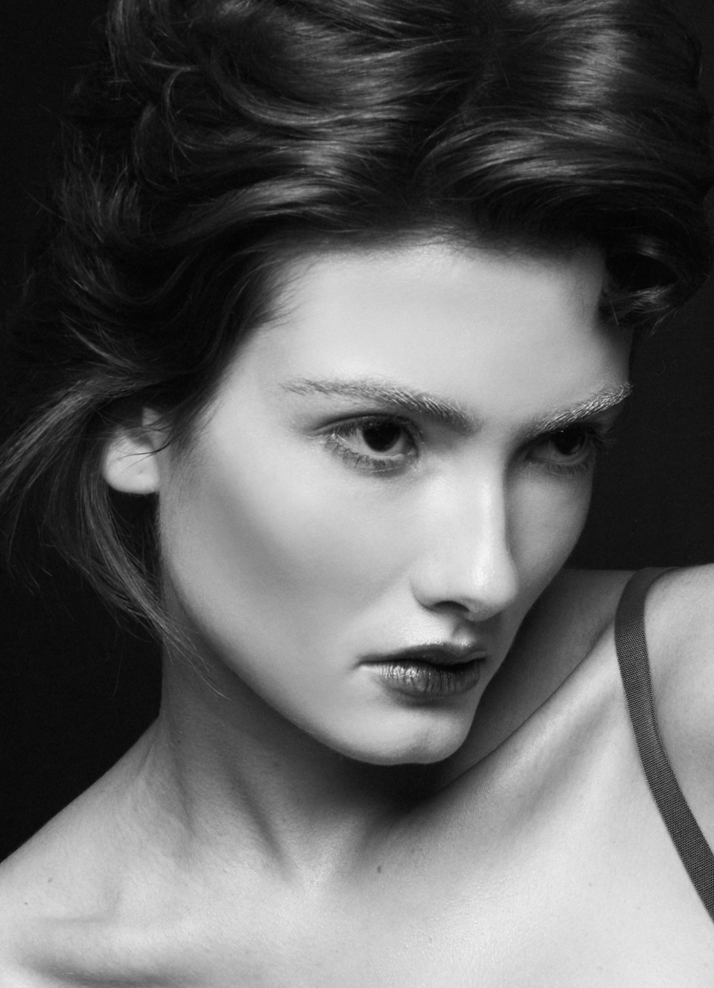 LAIS HAMES photo