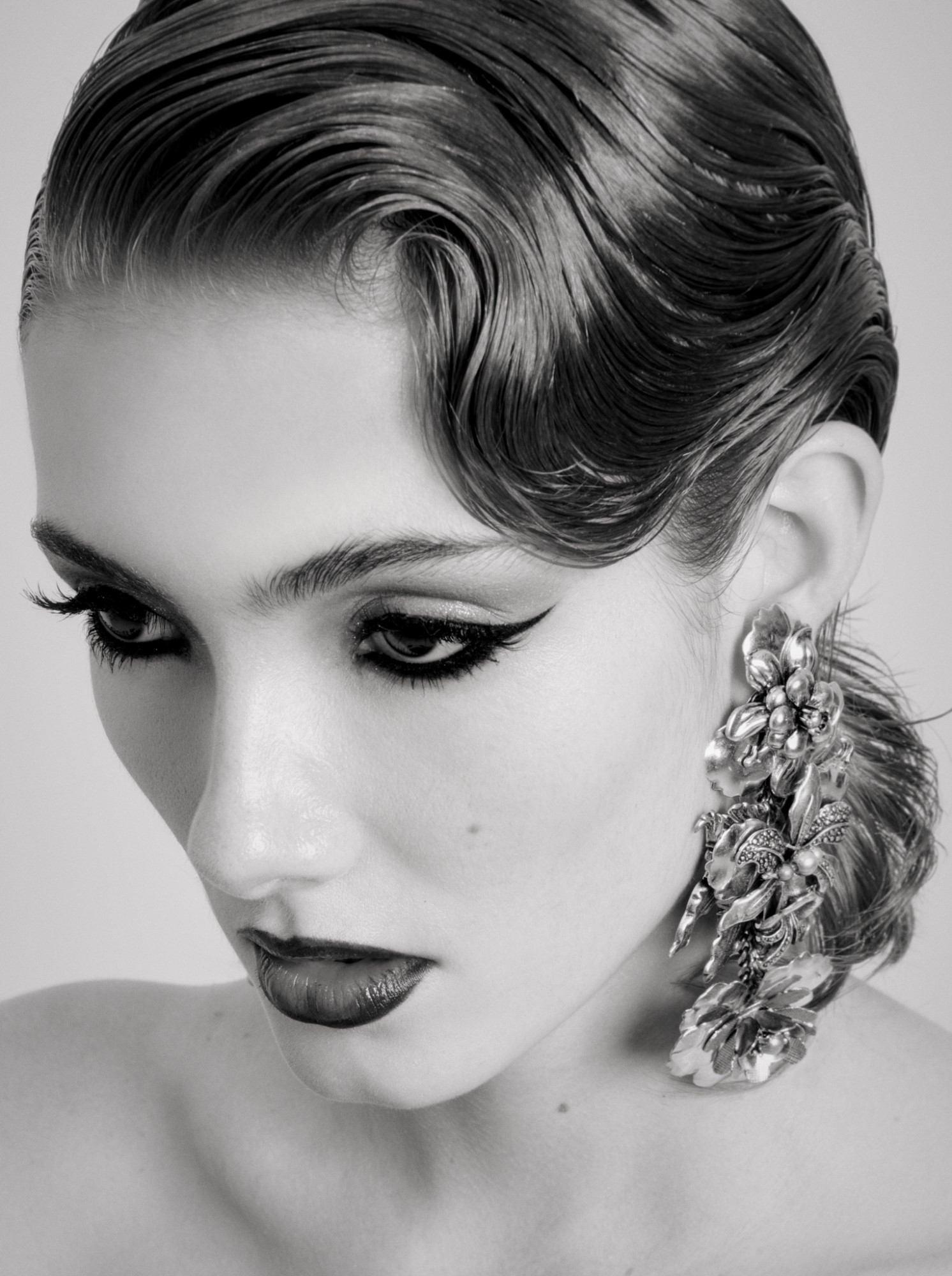 LAIS HAMES photo
