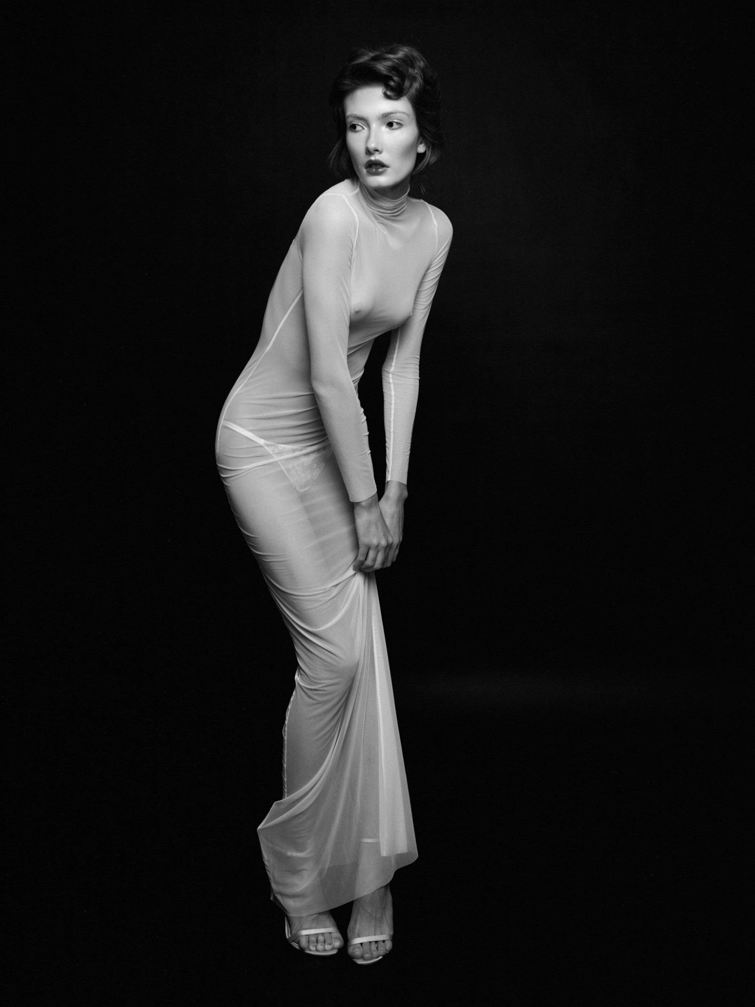 LAIS HAMES photo