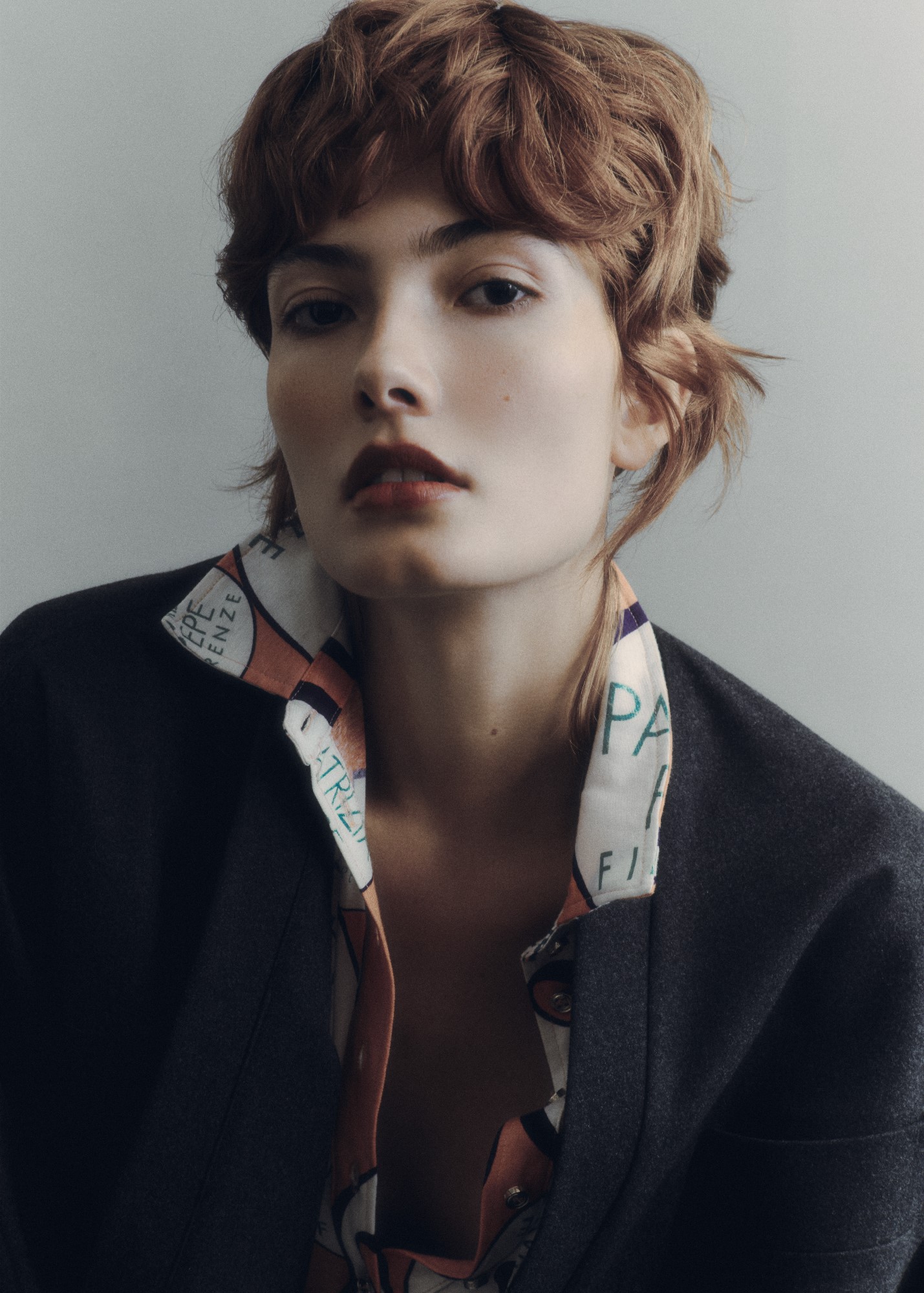 LAIS HAMES photo
